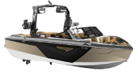 Nautique for sale in Eastern Oklahoma, Texas, and Arkansas