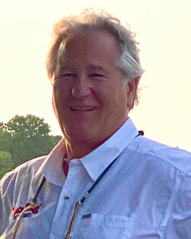 44BAE082-0581-4BF2-9C08-45EAFF239BAB