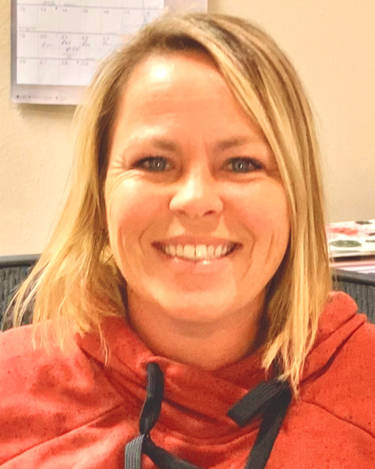 69F2BC18-2EC9-40B7-97D3-76DEC84F342F