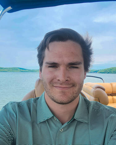 8D3C0D63-107A-40F0-8013-93BF7734114E