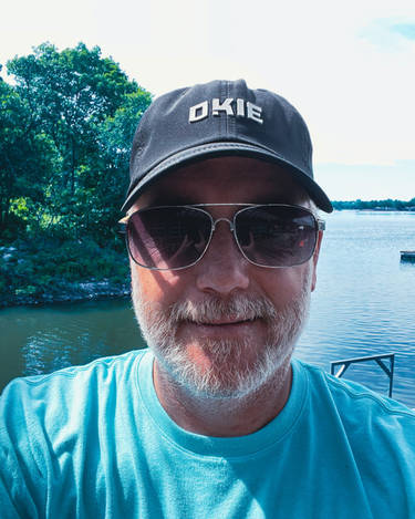 E42641B7-678E-48E0-9C2F-67BF53AA3CBE