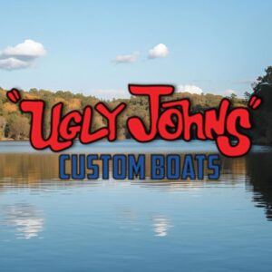 2025 PREMIER 250 Sunsation RS 3-Tube CL